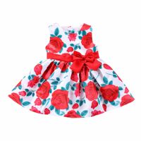 uploads/erp/collection/images/Baby Clothing/jiashunfoshan/XU0408065/img_b/img_b_XU0408065_1_GibdV-Se5JGcEPcLMTuP3gNbCOrCbbFd
